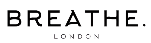 BREATHE. LONDON